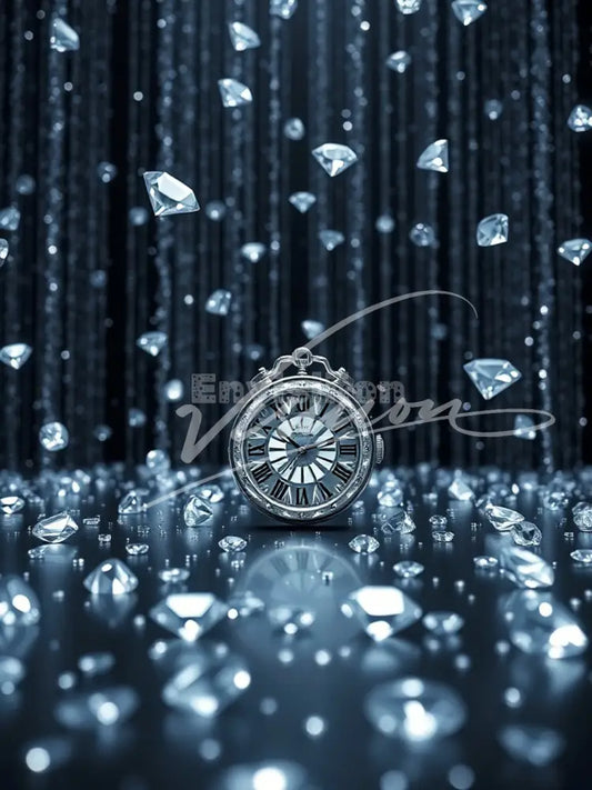 Text watermark