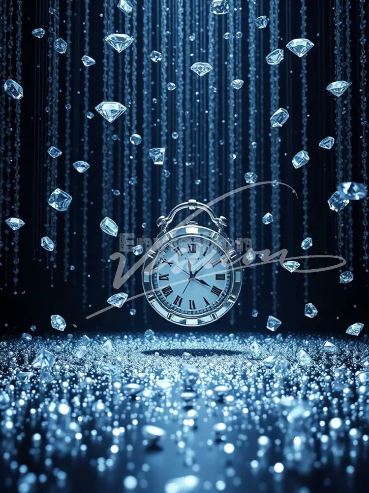Text watermark