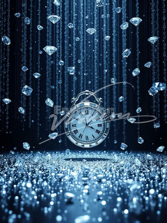 Text watermark