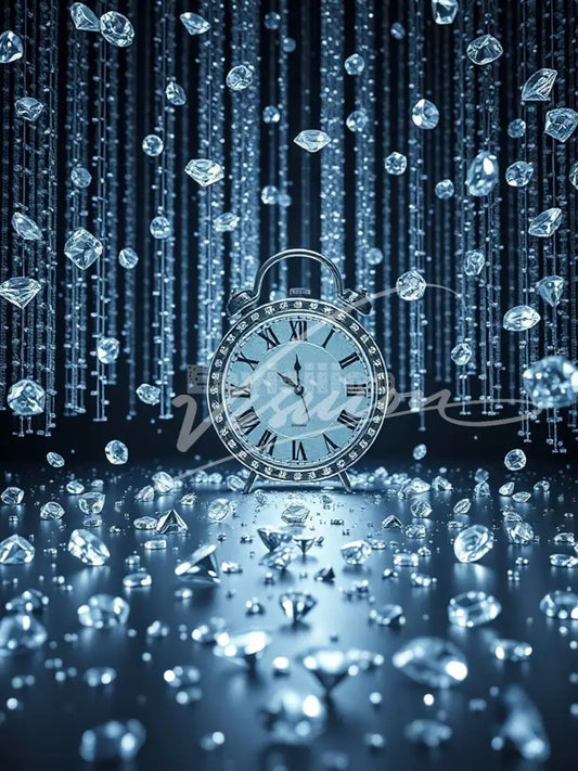 Text watermark