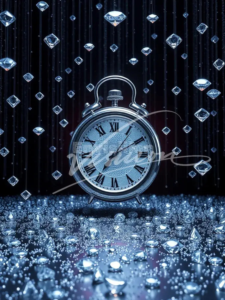 Text watermark