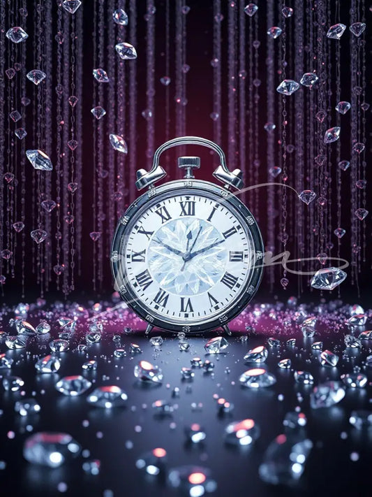 Text watermark