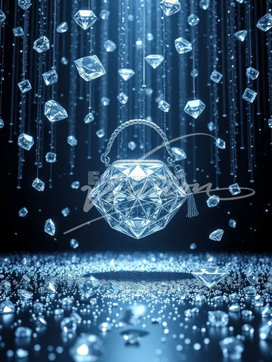 Text watermark