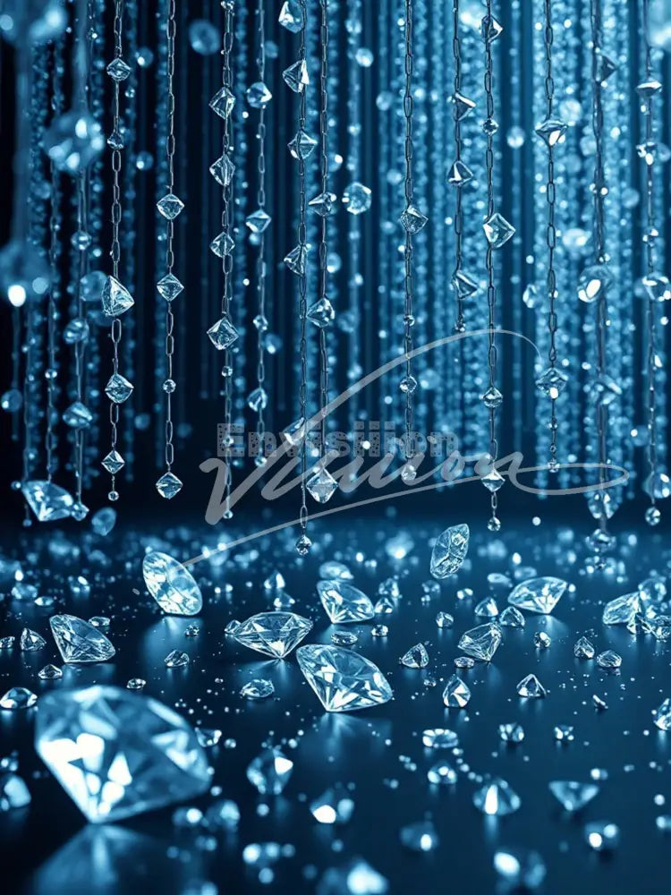 Text watermark