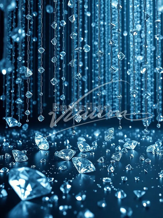 Text watermark