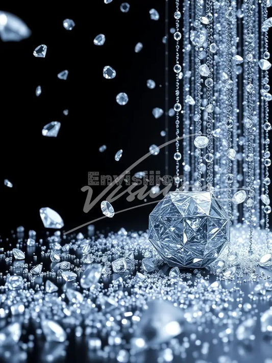 Text watermark