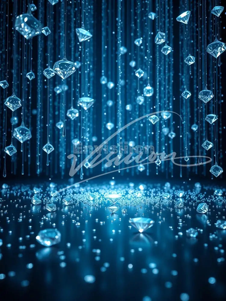 Text watermark