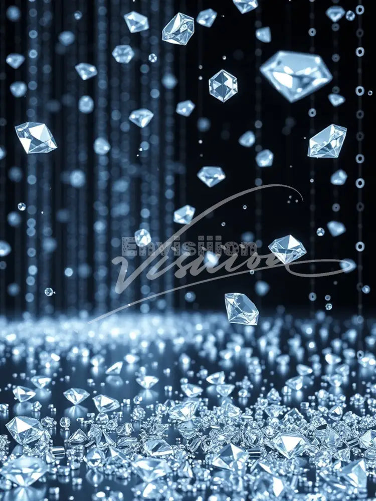 Text watermark