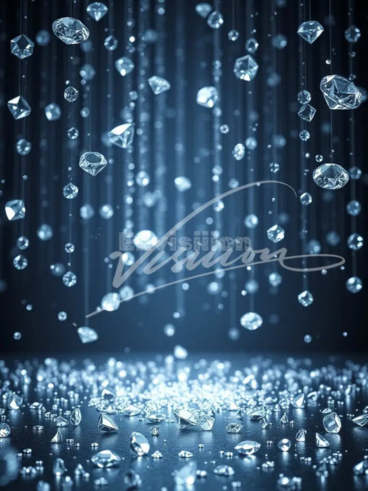 Text watermark