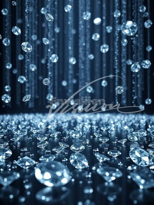 Text watermark