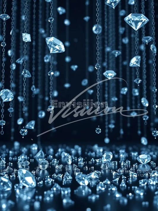 Text watermark