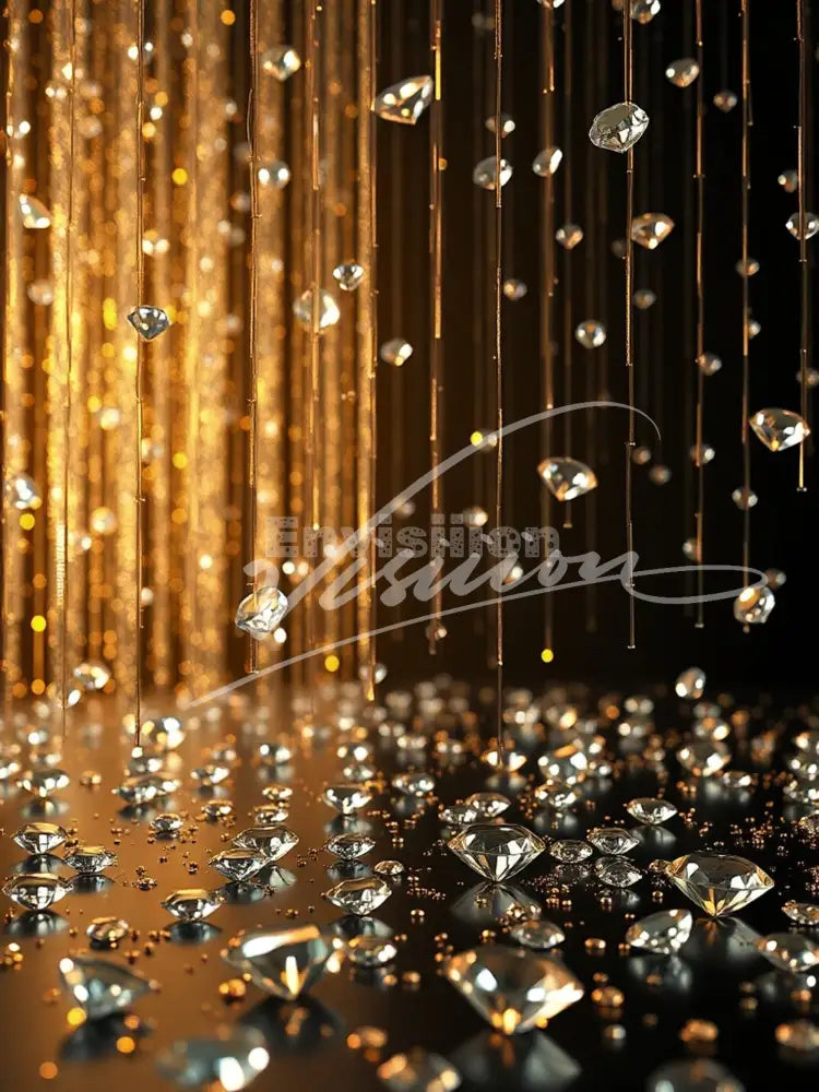 Text watermark
