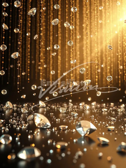 Text watermark