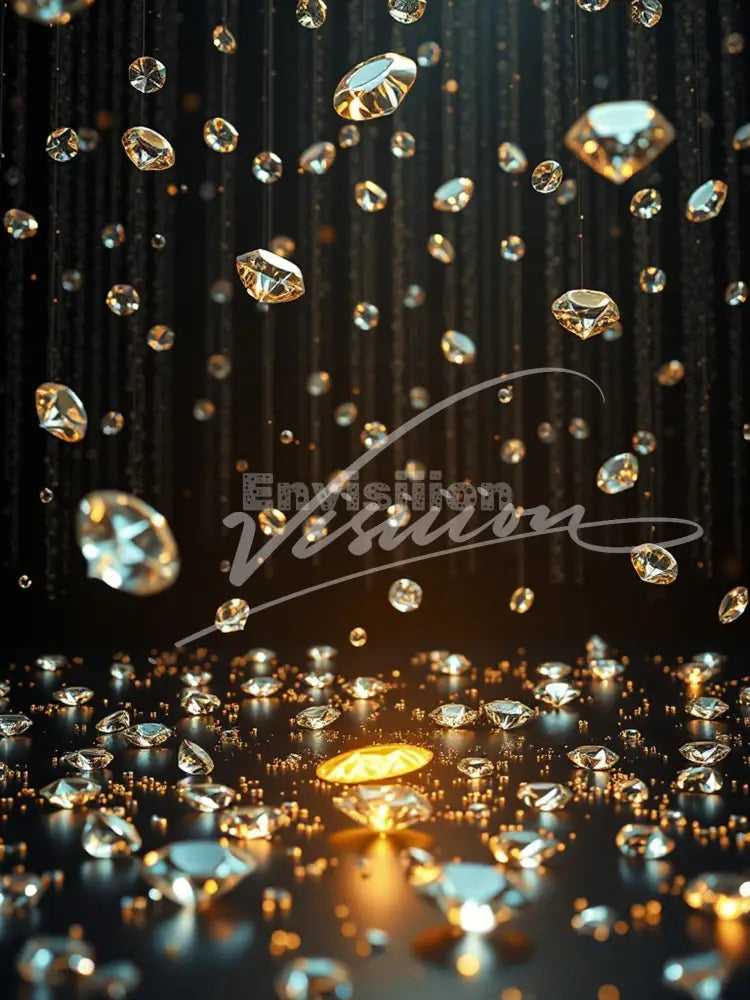 Text watermark