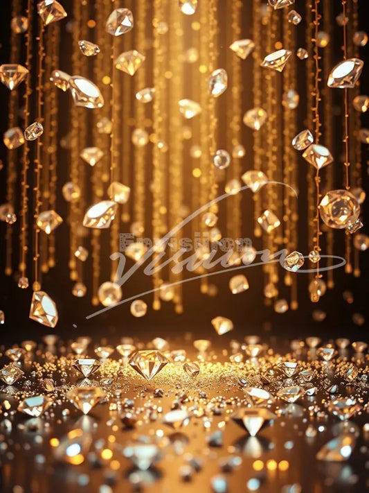 Text watermark