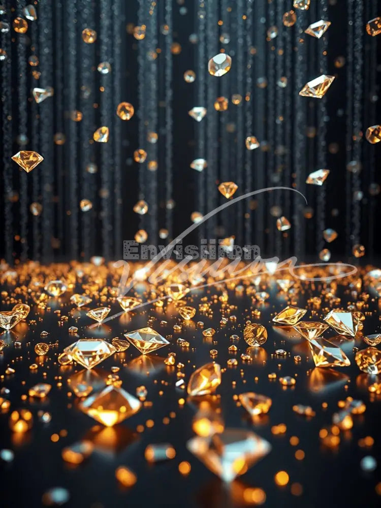 Text watermark
