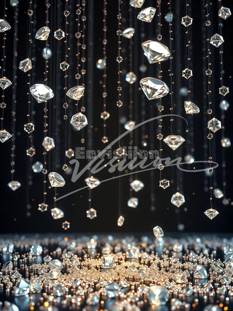 Text watermark