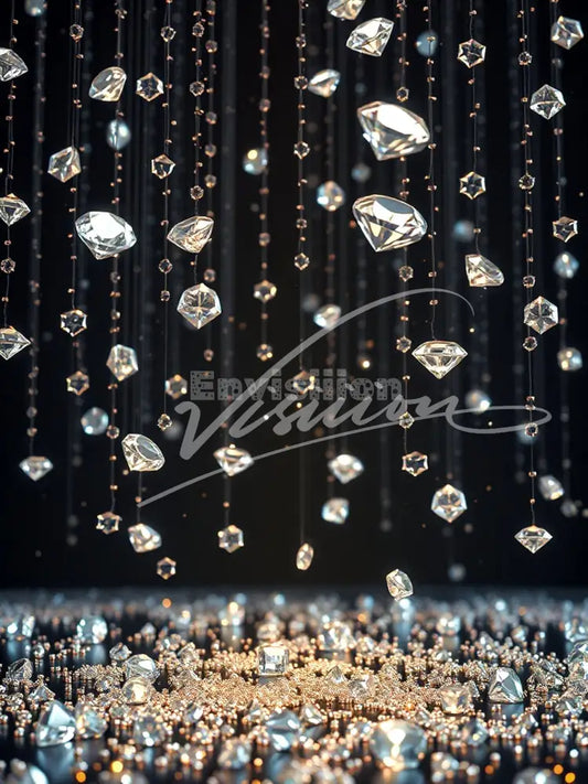 Text watermark