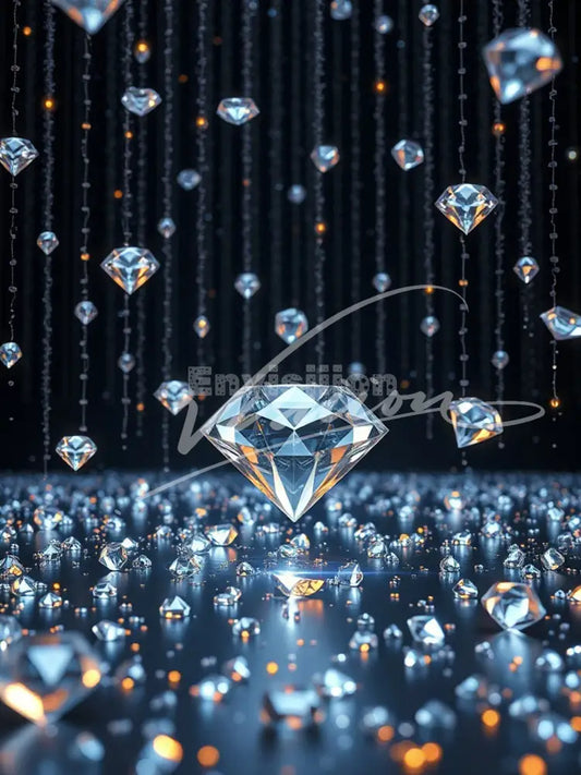 Text watermark