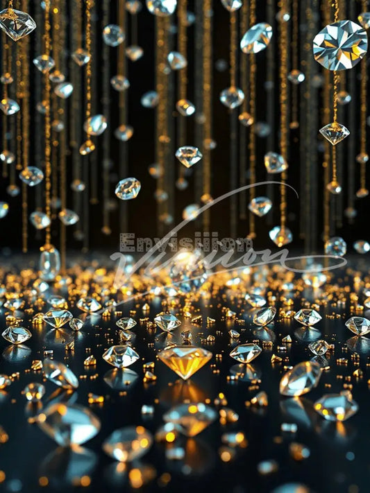 Text watermark