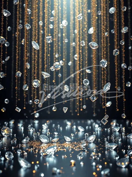 Text watermark