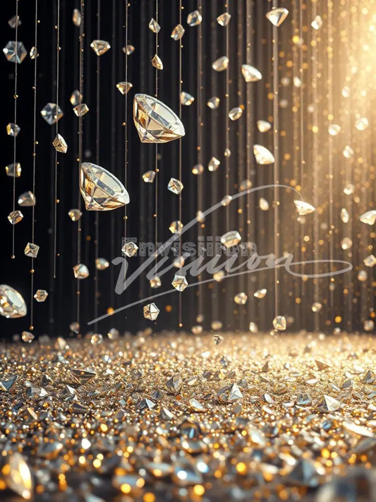 Text watermark