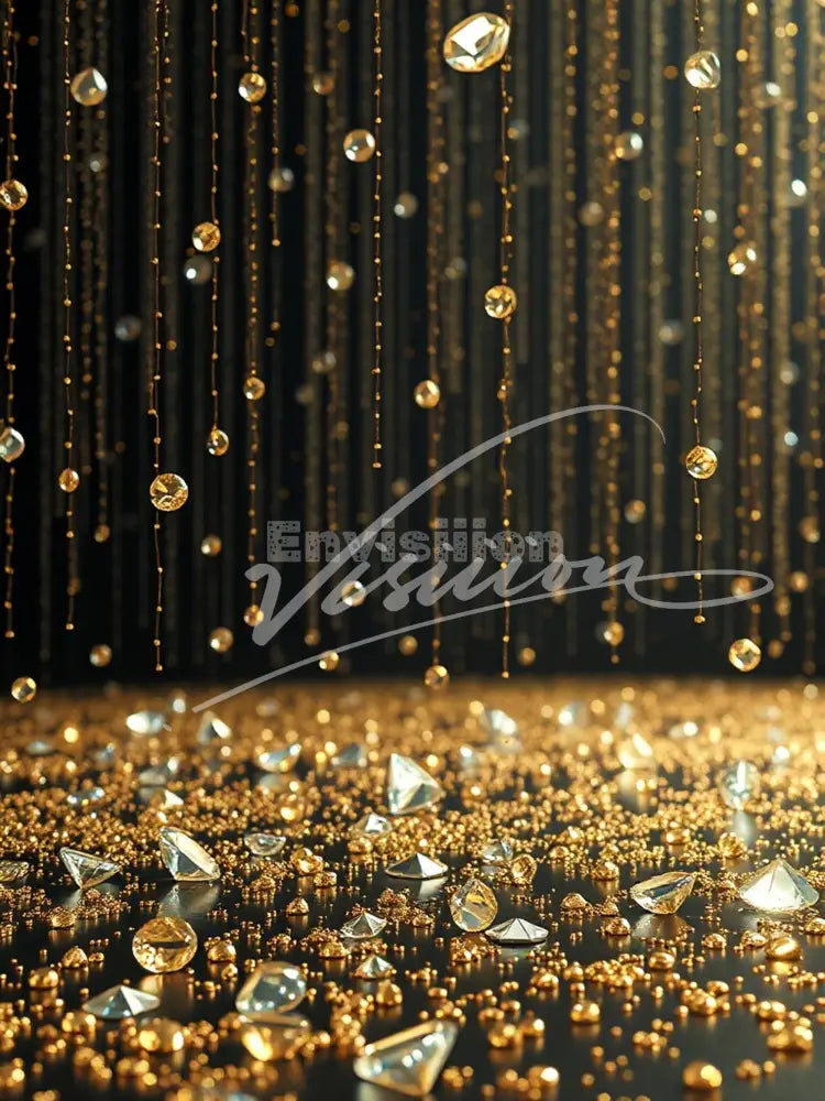 Text watermark
