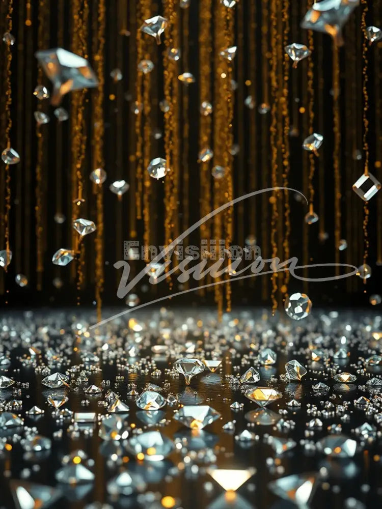 Text watermark