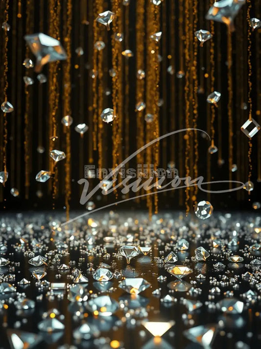 Text watermark