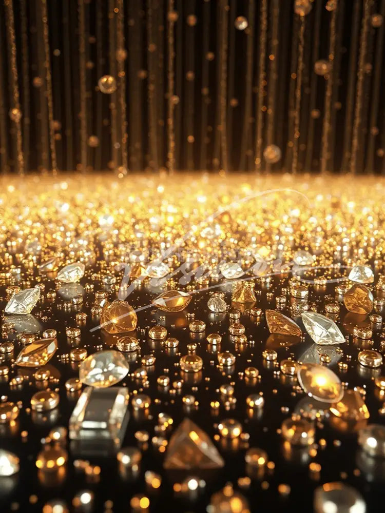 Text watermark