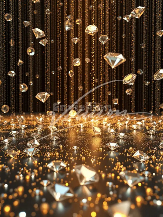 Text watermark