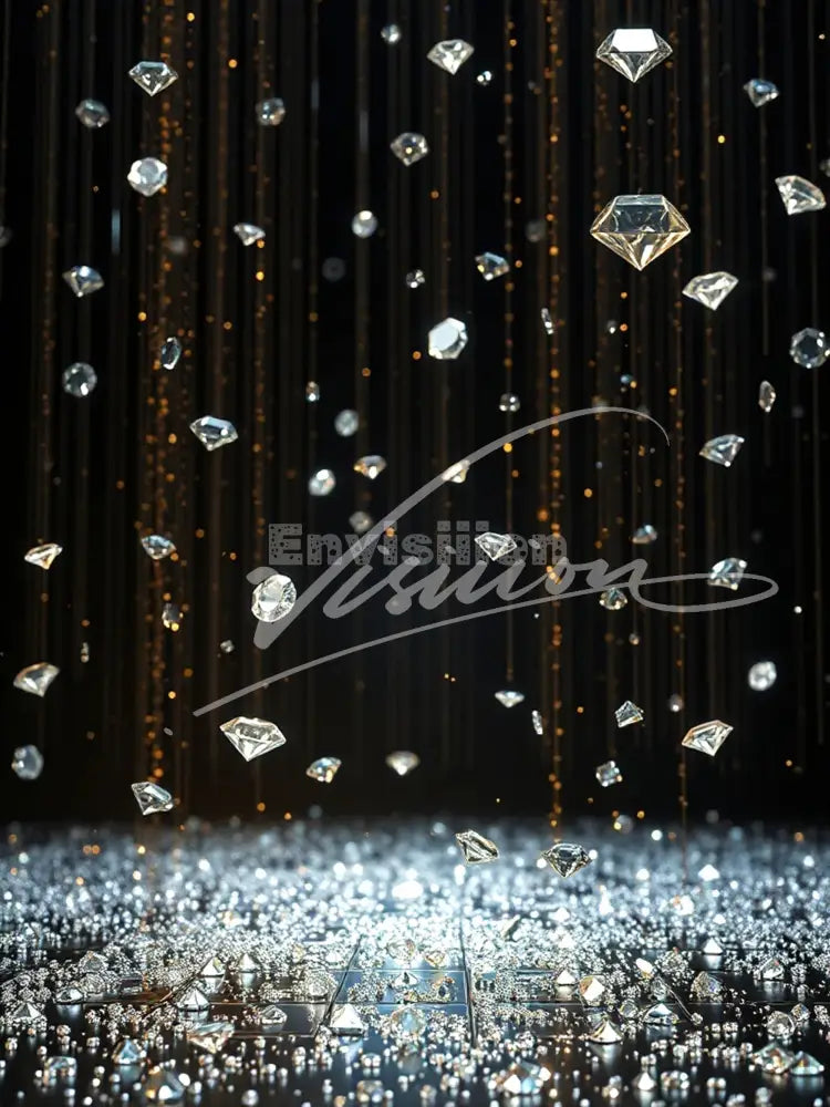 Text watermark