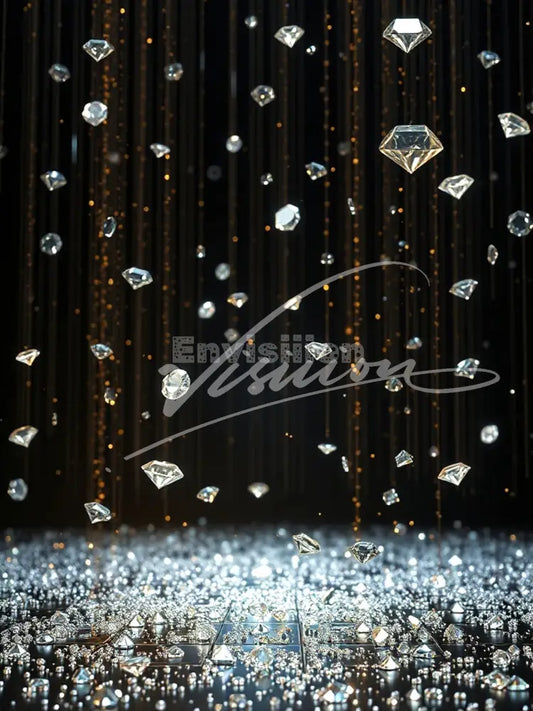 Text watermark