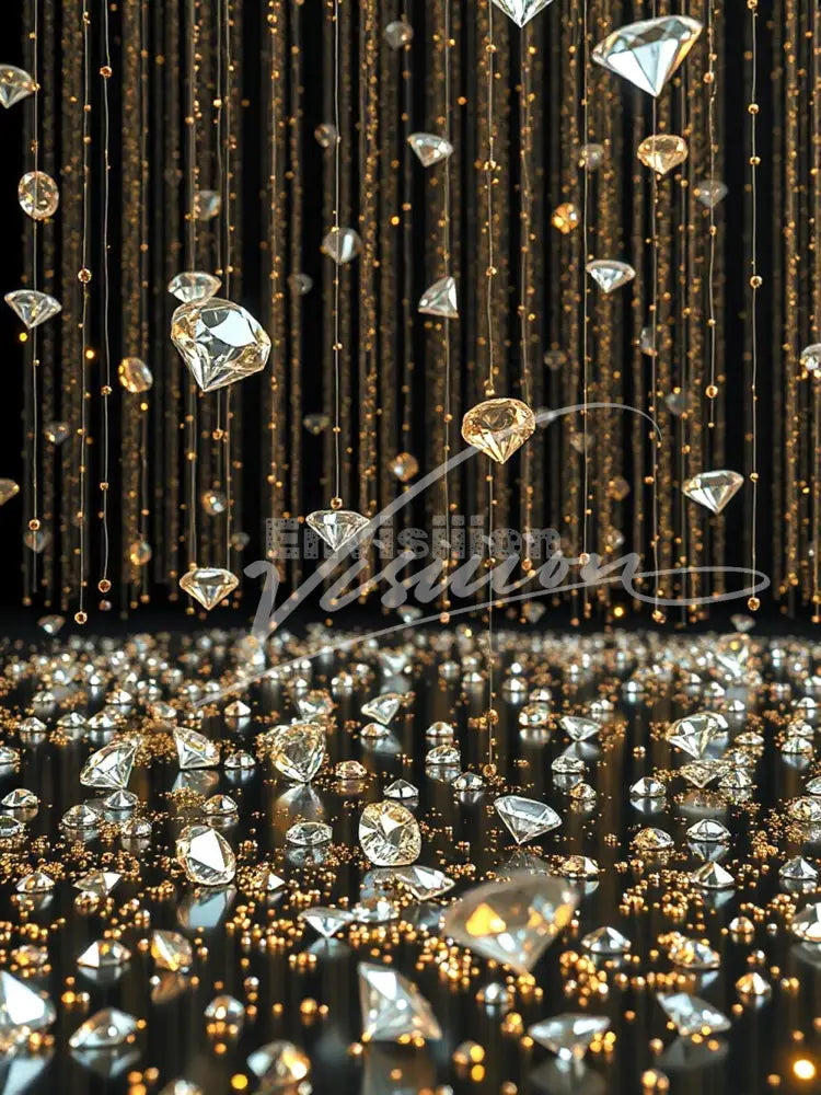 Text watermark