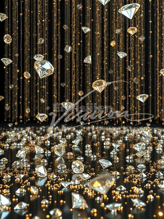 Text watermark
