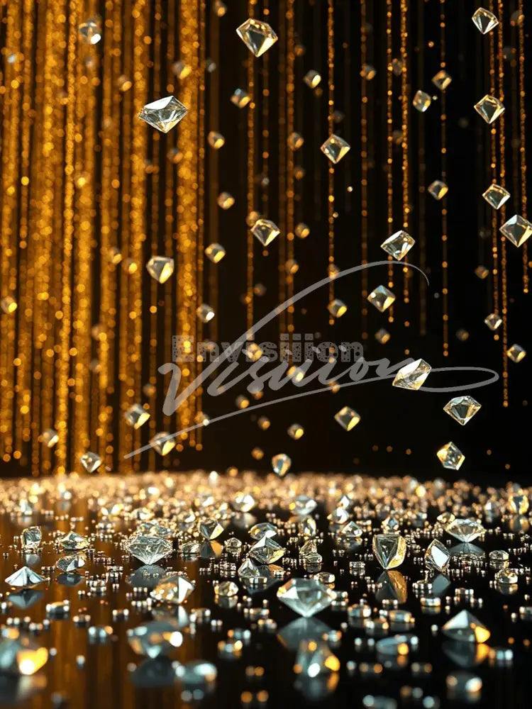 Text watermark