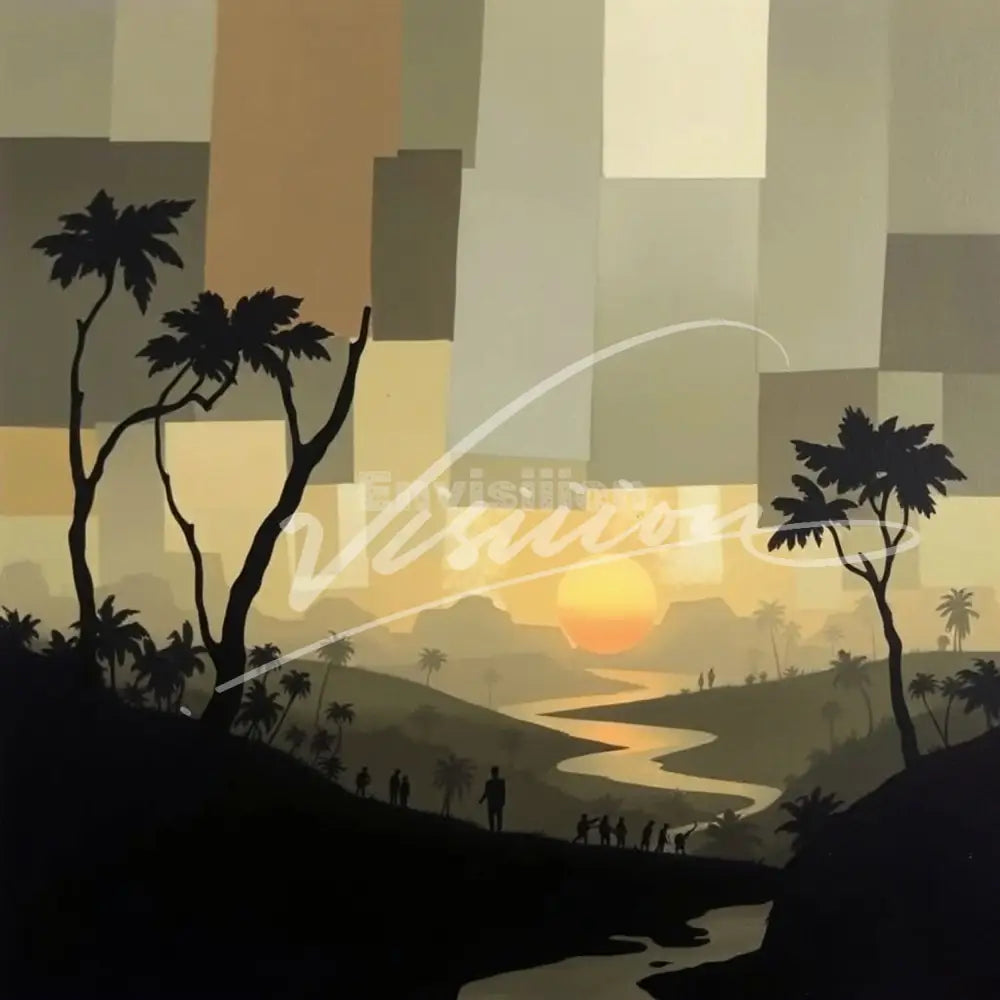 Text watermark