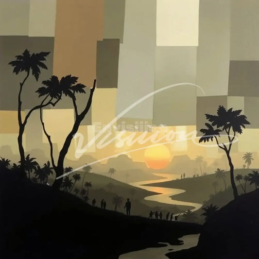 Text watermark