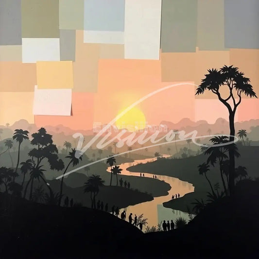 Text watermark