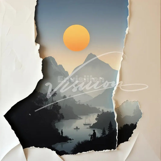 Text watermark