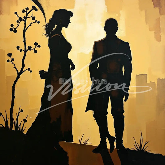 Text watermark