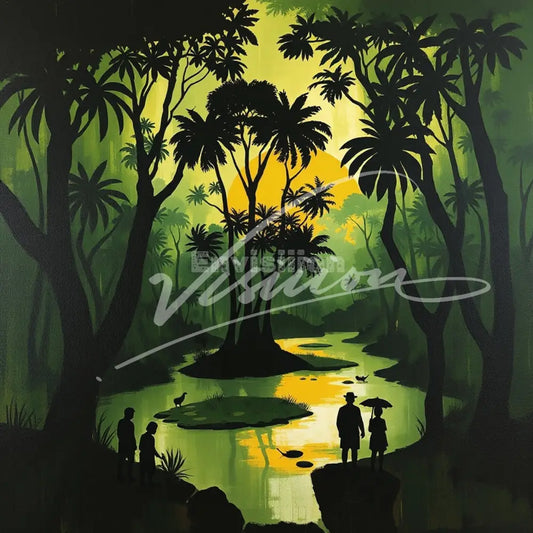 Text watermark
