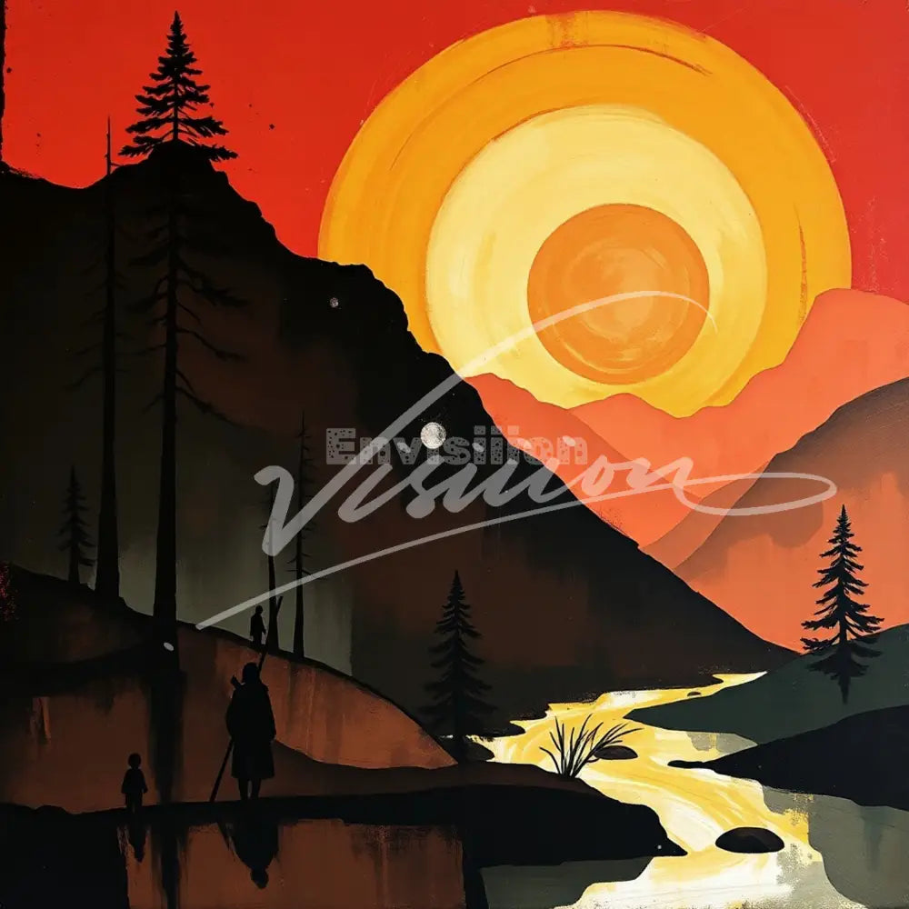 Text watermark