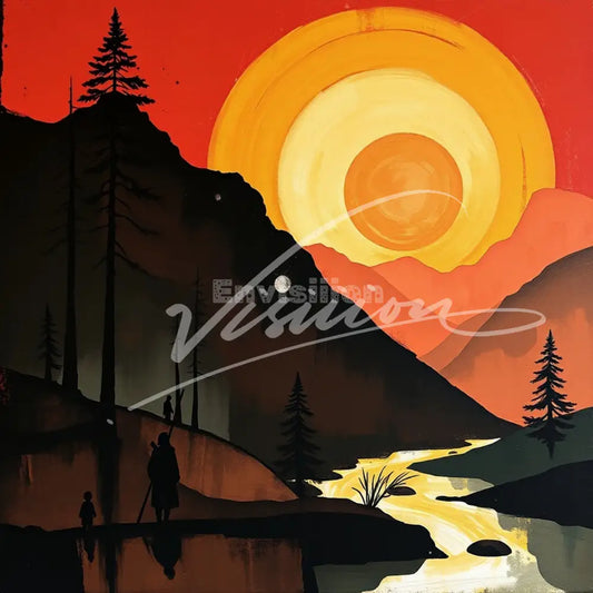 Text watermark