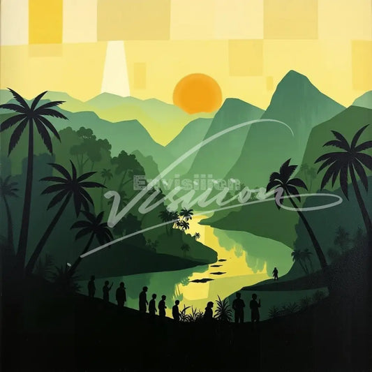 Text watermark