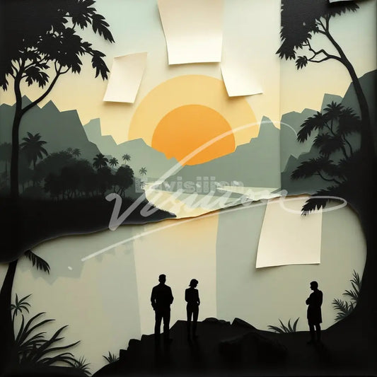 Text watermark