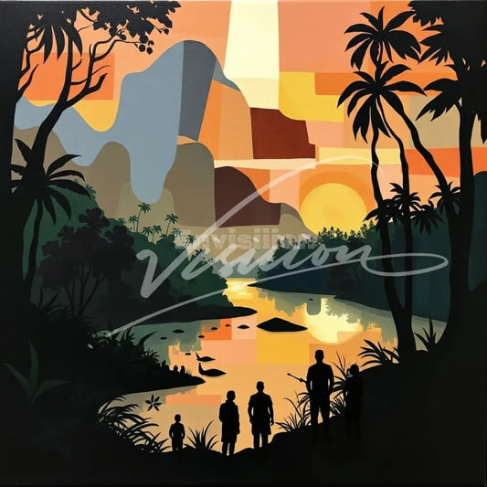 Text watermark