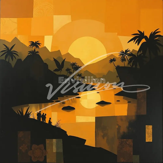 Text watermark