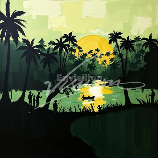 Text watermark