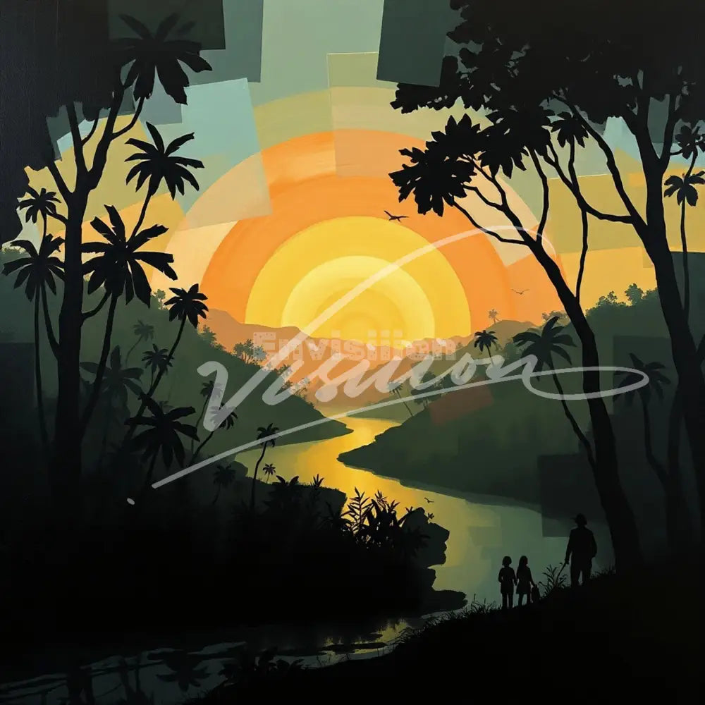 Text watermark